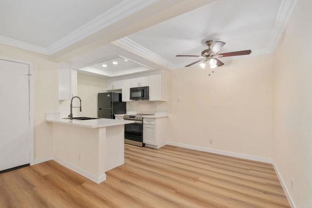 3535 Banbury Dr 65, Riverside, CA 92505