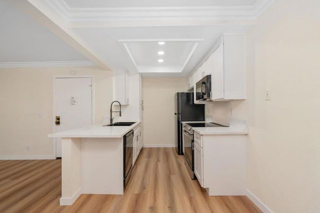 3535 Banbury Dr 65, Riverside, CA 92505