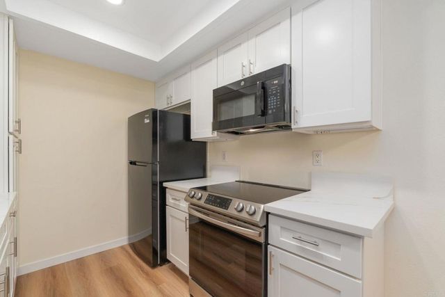 3535 Banbury Dr 65, Riverside, CA 92505