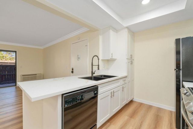 3535 Banbury Dr 65, Riverside, CA 92505
