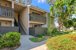 3535 Banbury Dr 65, Riverside, CA 92505