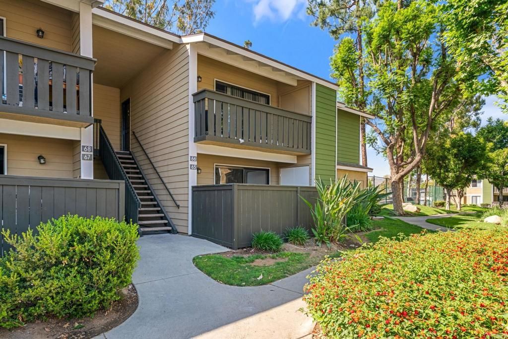 3535 Banbury Dr 65, Riverside, CA 92505