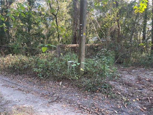 TBD NW 64TH STREET, Ocala, FL 34475