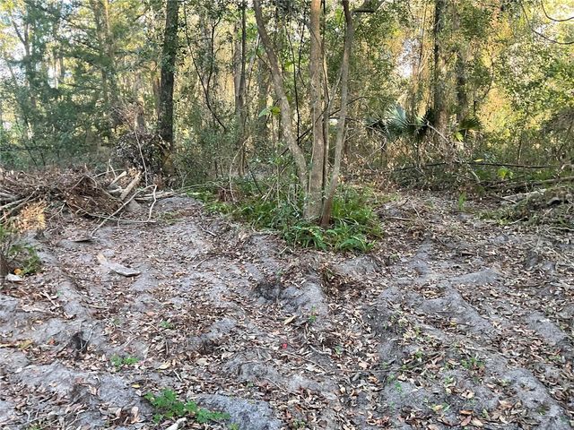 TBD NW 64TH STREET, Ocala, FL 34475