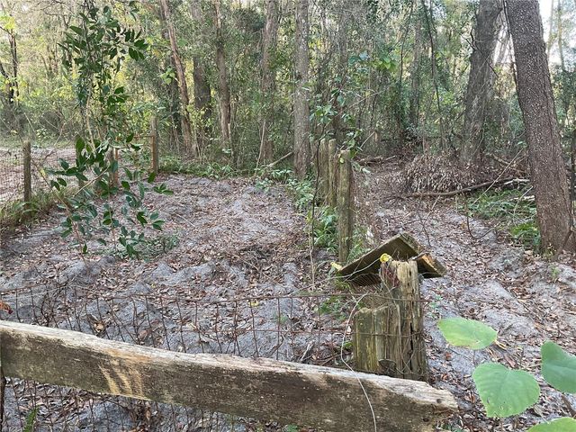 TBD NW 64TH STREET, Ocala, FL 34475
