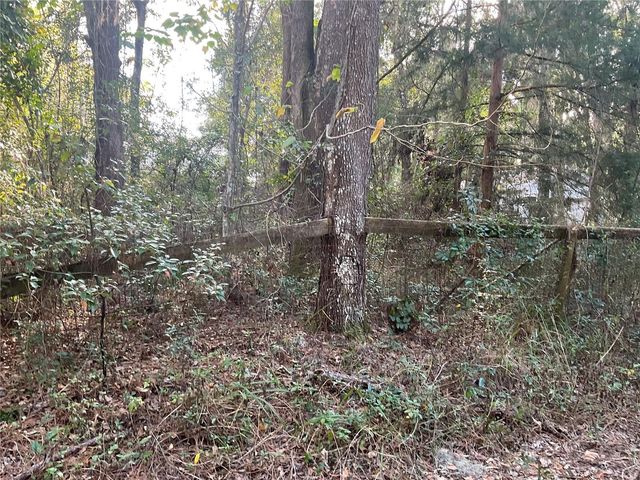 TBD NW 64TH STREET, Ocala, FL 34475