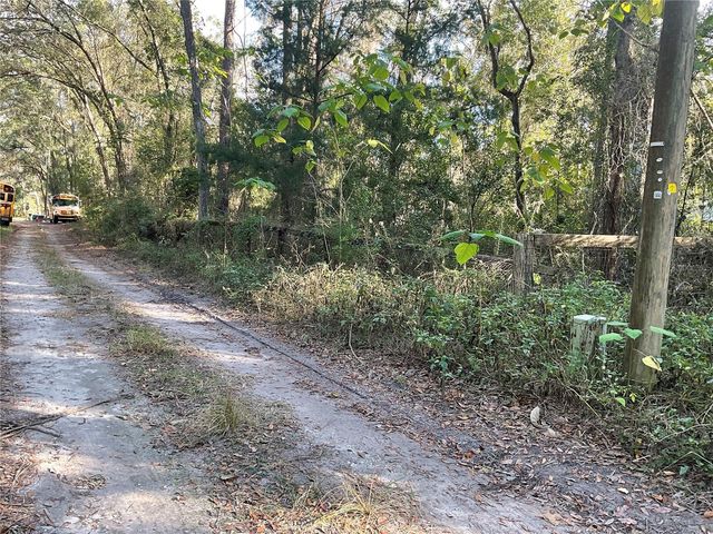 TBD NW 64TH STREET, Ocala, FL 34475