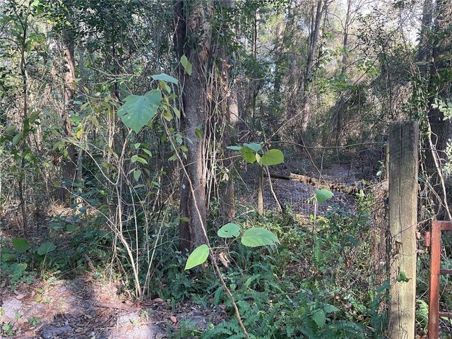 TBD NW 64TH STREET, Ocala, FL 34475
