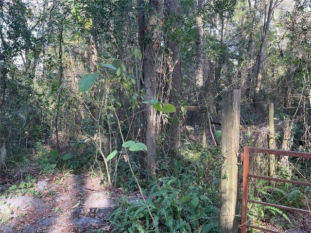 TBD NW 64TH STREET, Ocala, FL 34475