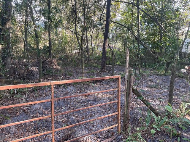 TBD NW 64TH STREET, Ocala, FL 34475