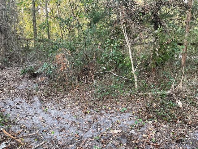 TBD NW 64TH STREET, Ocala, FL 34475