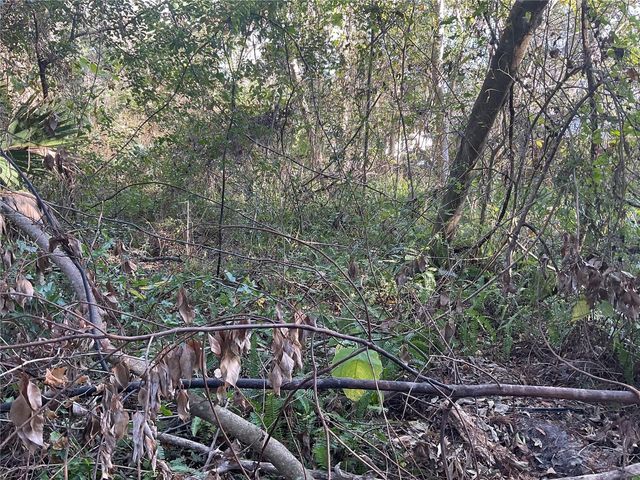 TBD NW 64TH STREET, Ocala, FL 34475