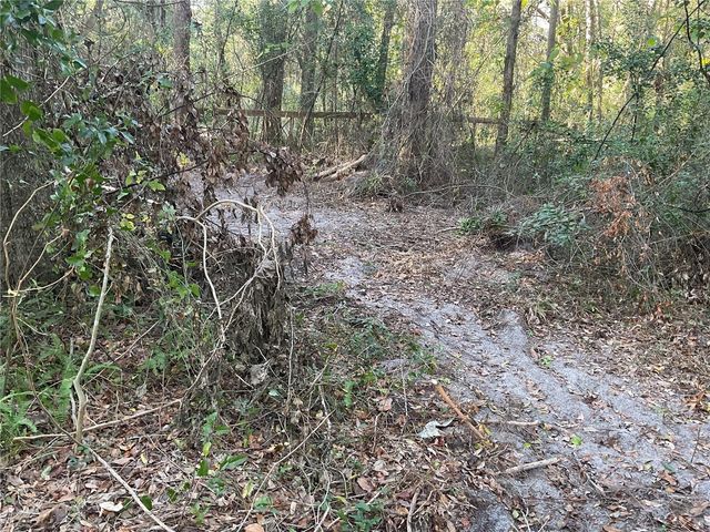 TBD NW 64TH STREET, Ocala, FL 34475
