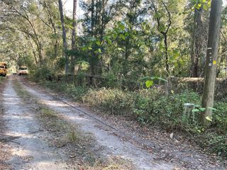 TBD NW 64TH STREET, Ocala, FL 34475