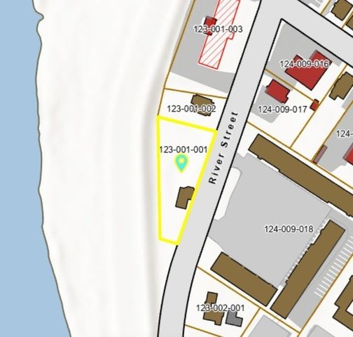 148 River St, West Springfield, MA 01089