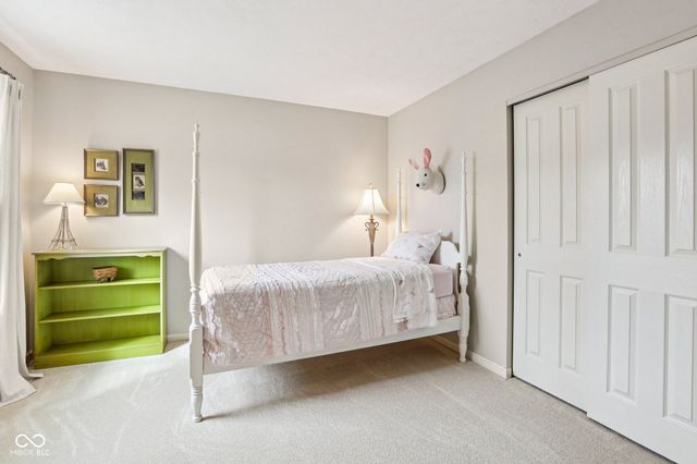 6374 Stratford Drive N, Fishers, IN 46038