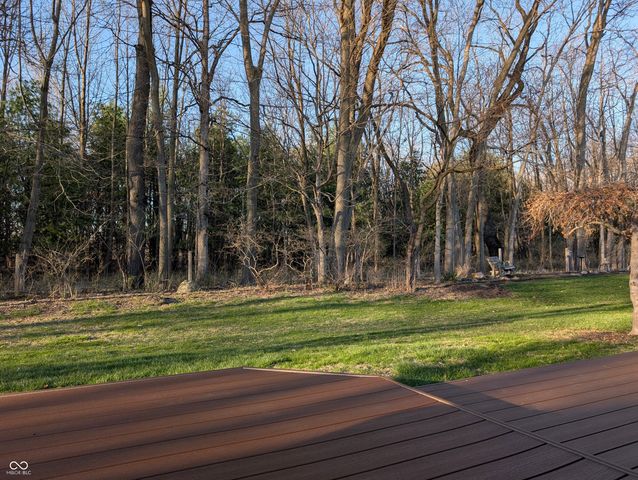 6374 Stratford Drive N, Fishers, IN 46038