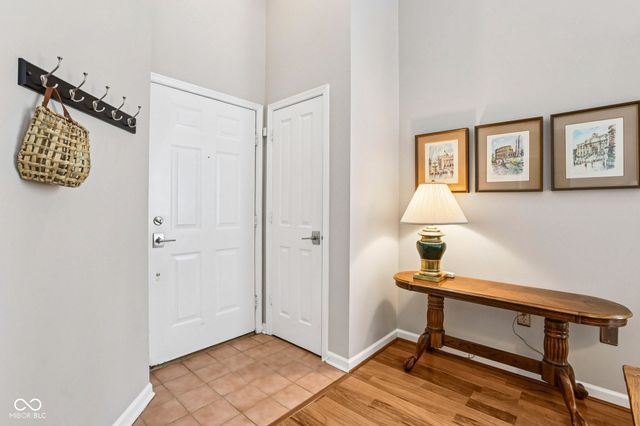 6374 Stratford Drive N, Fishers, IN 46038