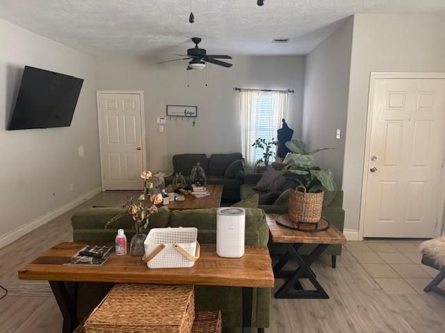 12715 Boris Cove Trail, Houston, TX 77047