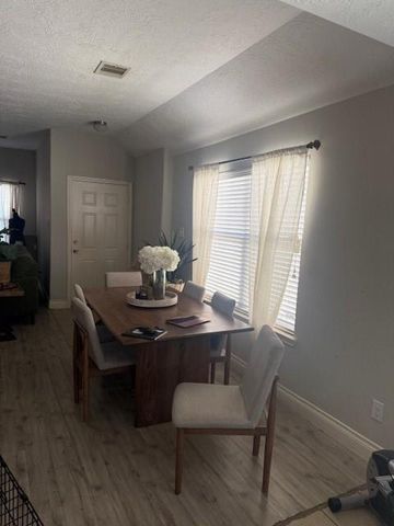 12715 Boris Cove Trail, Houston, TX 77047