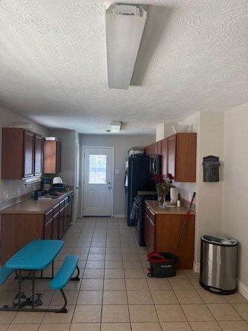 12715 Boris Cove Trail, Houston, TX 77047