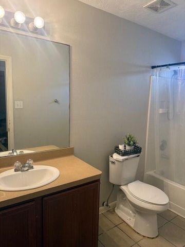 12715 Boris Cove Trail, Houston, TX 77047