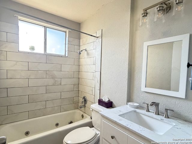 7419 Westshire, San Antonio, TX 78227