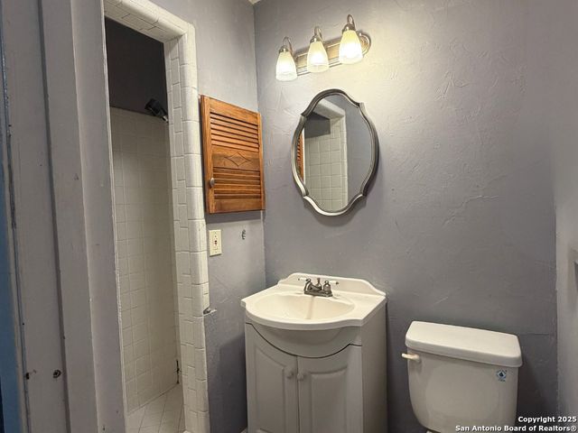 7419 Westshire, San Antonio, TX 78227