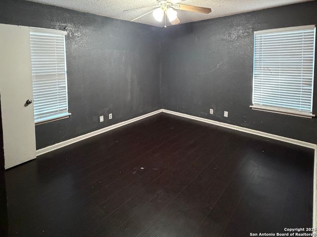 7419 Westshire, San Antonio, TX 78227