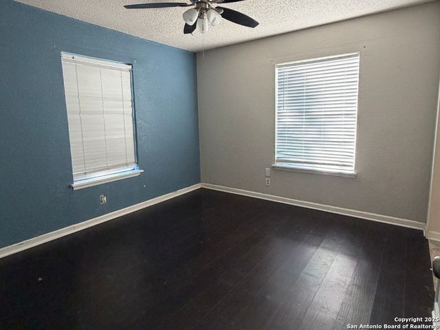 7419 Westshire, San Antonio, TX 78227