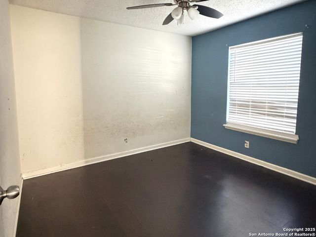 7419 Westshire, San Antonio, TX 78227