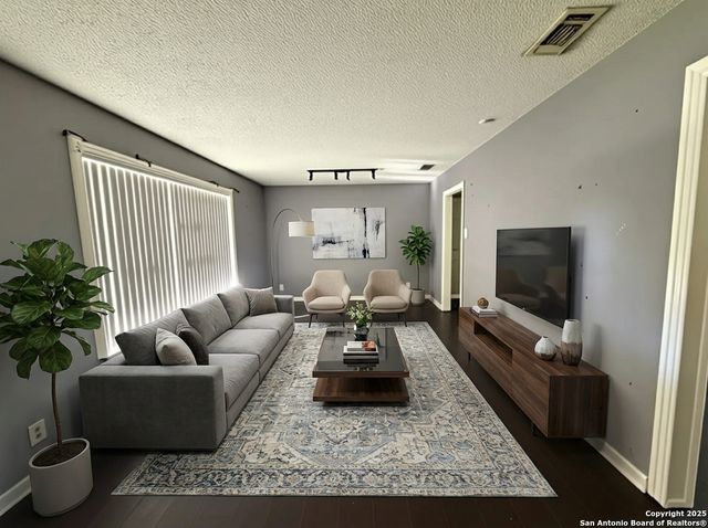 7419 Westshire, San Antonio, TX 78227