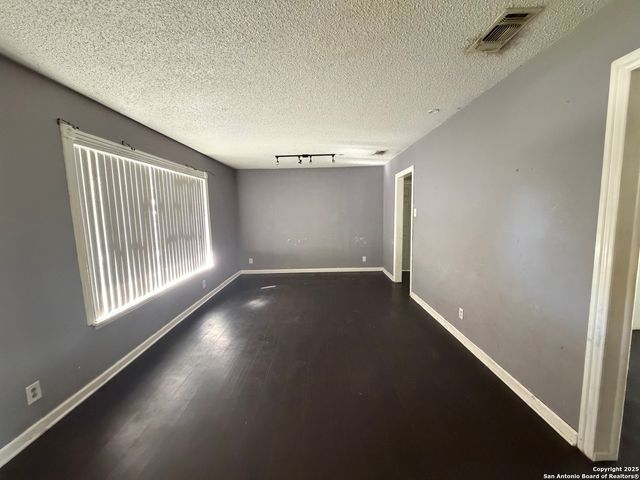 7419 Westshire, San Antonio, TX 78227