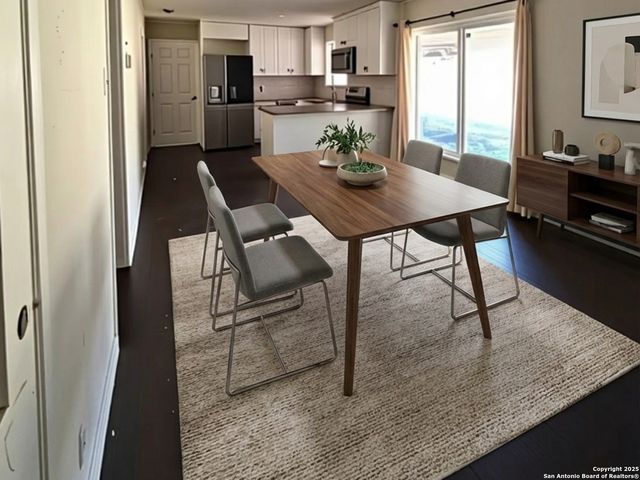 7419 Westshire, San Antonio, TX 78227