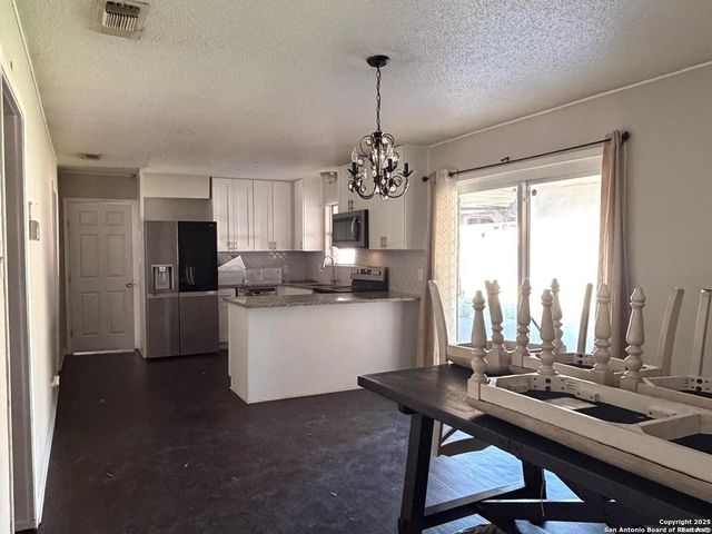 7419 Westshire, San Antonio, TX 78227