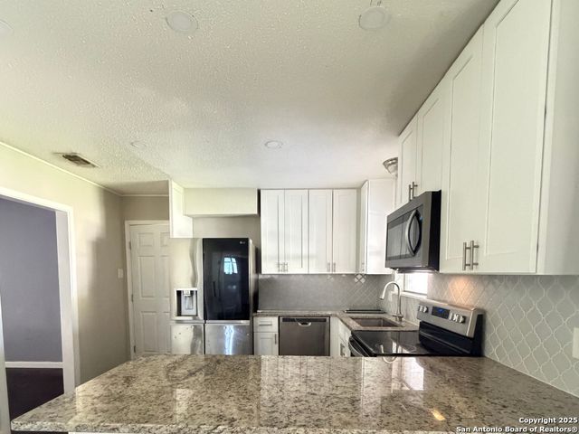 7419 Westshire, San Antonio, TX 78227