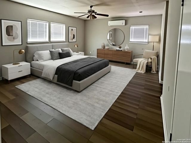 7419 Westshire, San Antonio, TX 78227