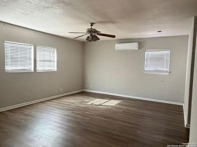 7419 Westshire, San Antonio, TX 78227