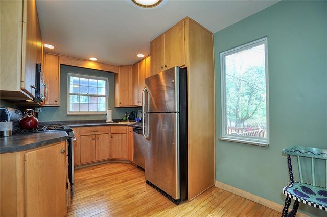 1644 JAMESTOWN PLACE, Blackridge, PA 15235