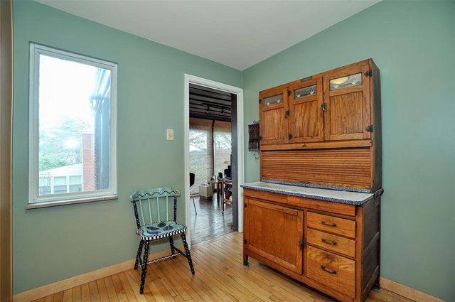 1644 JAMESTOWN PLACE, Blackridge, PA 15235