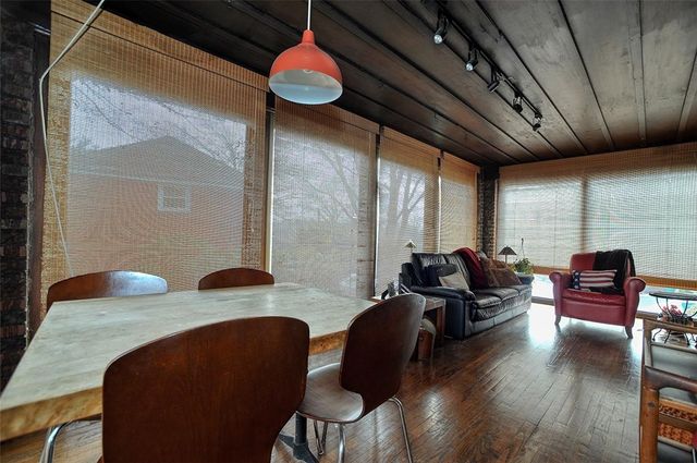 1644 JAMESTOWN PLACE, Blackridge, PA 15235