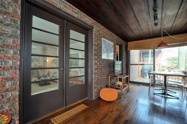 1644 JAMESTOWN PLACE, Blackridge, PA 15235