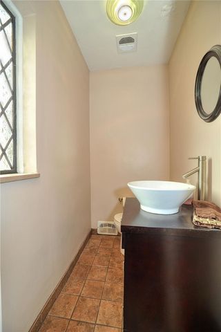 1644 JAMESTOWN PLACE, Blackridge, PA 15235