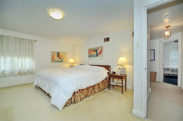 1644 JAMESTOWN PLACE, Blackridge, PA 15235