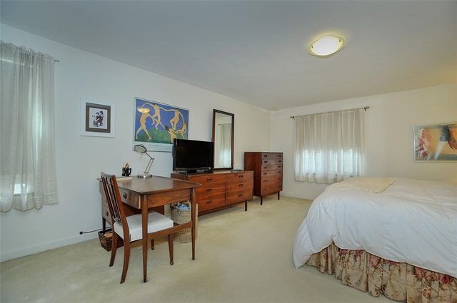 1644 JAMESTOWN PLACE, Blackridge, PA 15235