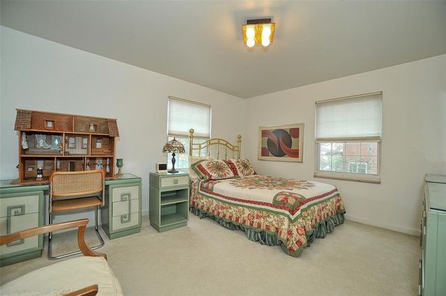 1644 JAMESTOWN PLACE, Blackridge, PA 15235