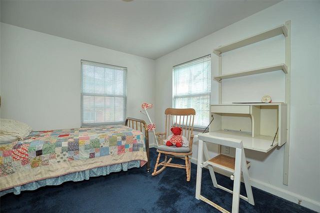 1644 JAMESTOWN PLACE, Blackridge, PA 15235