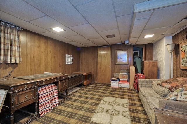 1644 JAMESTOWN PLACE, Blackridge, PA 15235