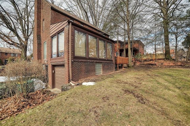 1644 JAMESTOWN PLACE, Blackridge, PA 15235