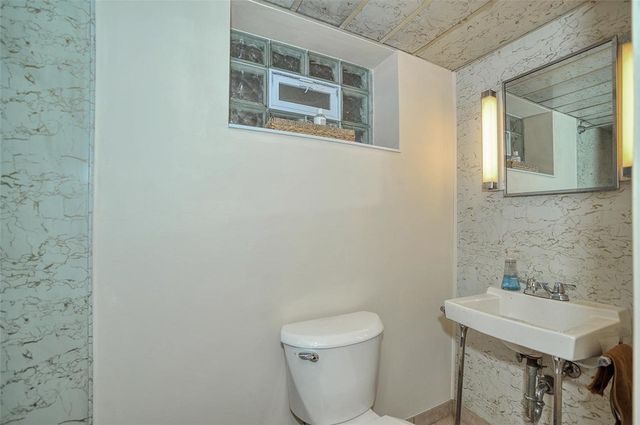 1644 JAMESTOWN PLACE, Blackridge, PA 15235